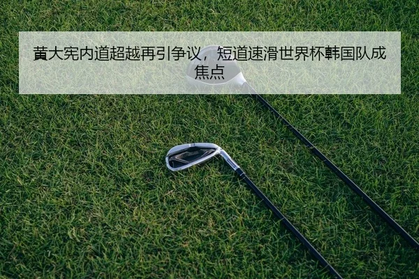 huang-da-xian-nei-dao-chao-yue-zai-yin-zheng-yi-duan-dao-su-hua-shi-jie-bei-han-guo-dui-cheng-jiao-dian-2-351.jpg